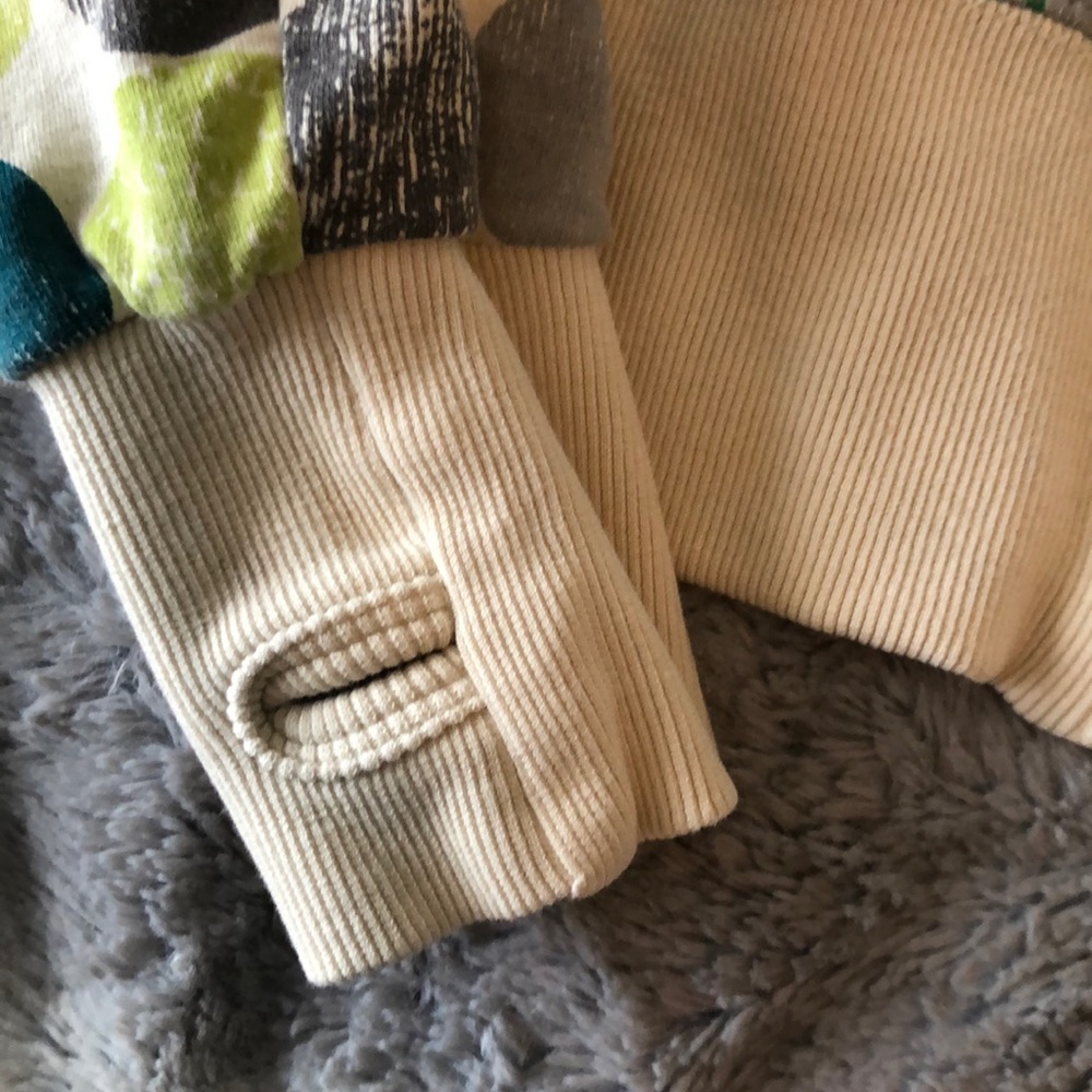 O’neill Jacket - image 2